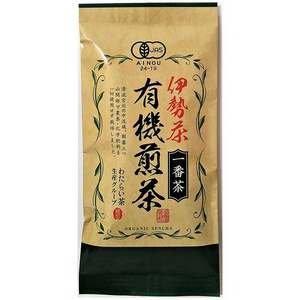 Professional maker best green tea to buy with good reputation