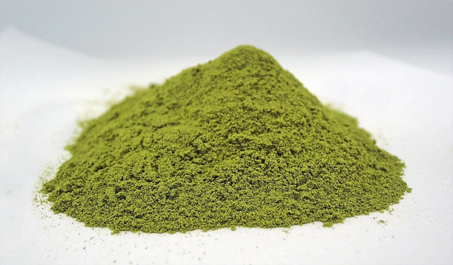 Professional buy matcha green tea powder tea with good package