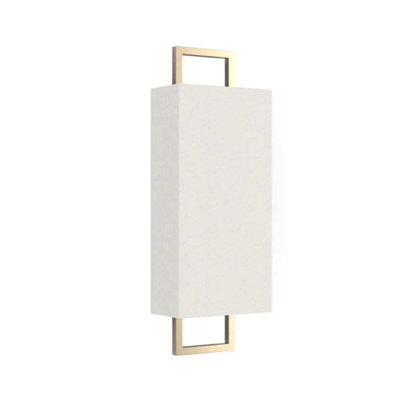 Indoor Led Wall Lamp Hotel Hallway Lighting Sconce Wall Corridor Lights