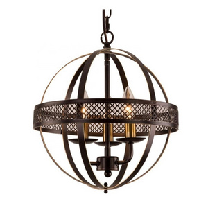 Modern Hanging Lamparas Colgantes de Techo Classic Nordic Pendant Light Kitchen Island Foyer Chandelier Light