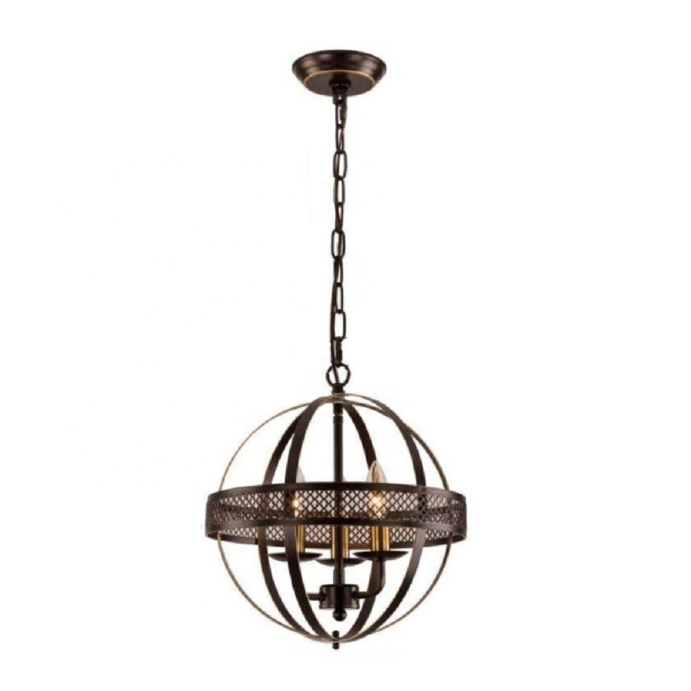 Modern Hanging Lamparas Colgantes de Techo Classic Nordic Pendant Light Kitchen Island Foyer Chandelier Light