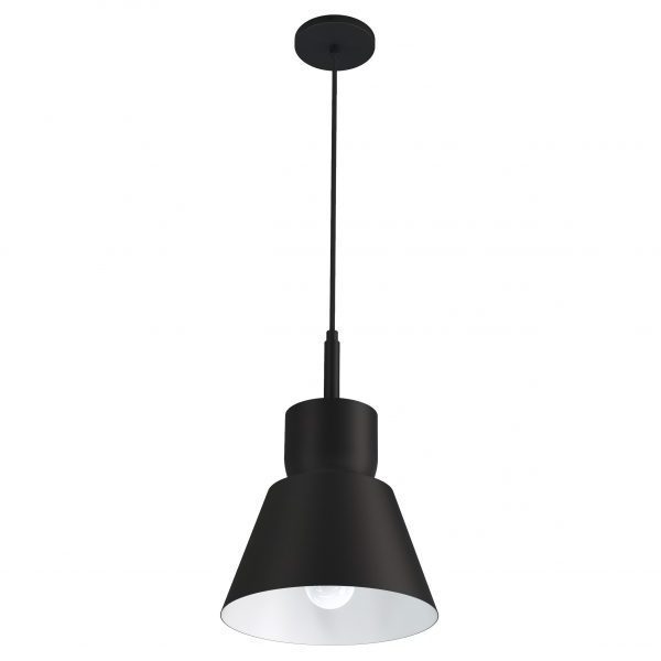 New Modern Chandelier Hotel Public Area Pendant Light Ceiling Mount Light Fixtures for Hotel Lobby