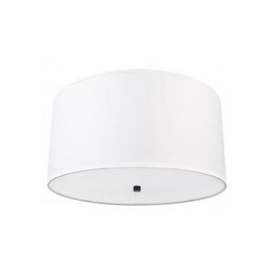 Mounted Bedroom Living Room Round Lighting High Lumen Led Surface Mounted Hotel Home Ceiling Lamp White Natural Light