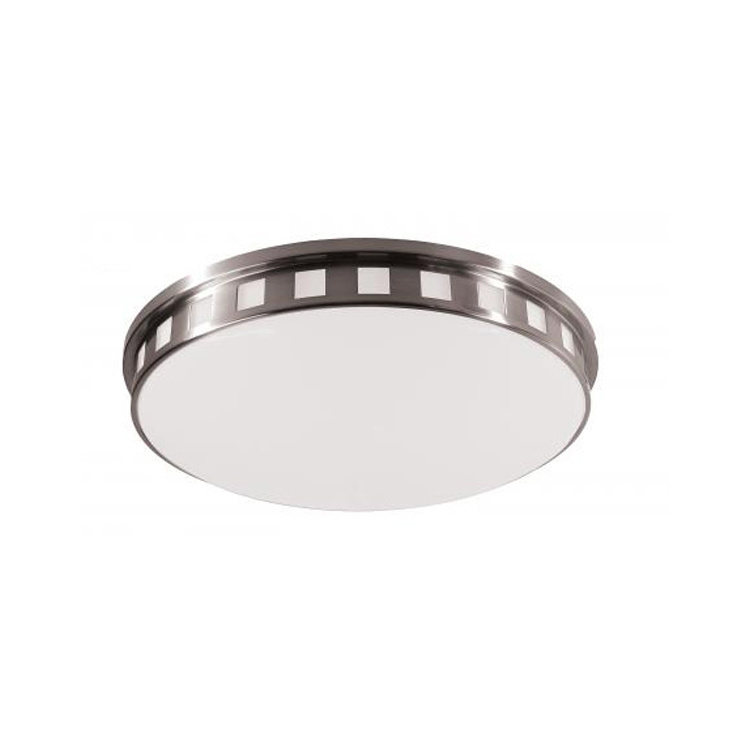 House Lighting Ceiling Modern Round Hotel Led Ceiling Lamp