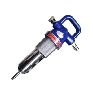 Car Air Operated Pneumatic Grinding Machine Valve Seat Lapping Lapper Automotive Engine Valve Repair Tool