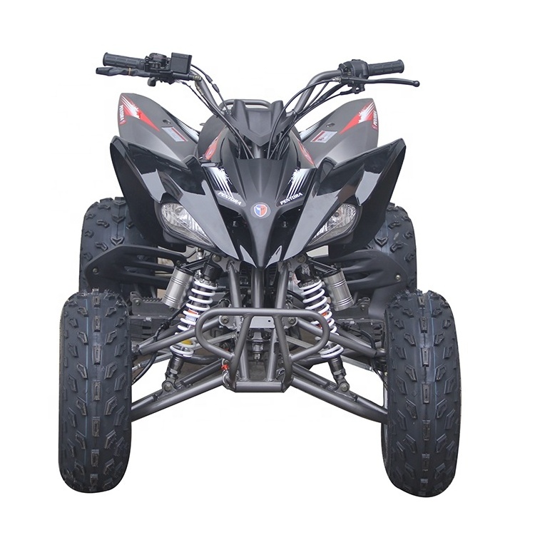 Cheap Automatic Atv 150cc