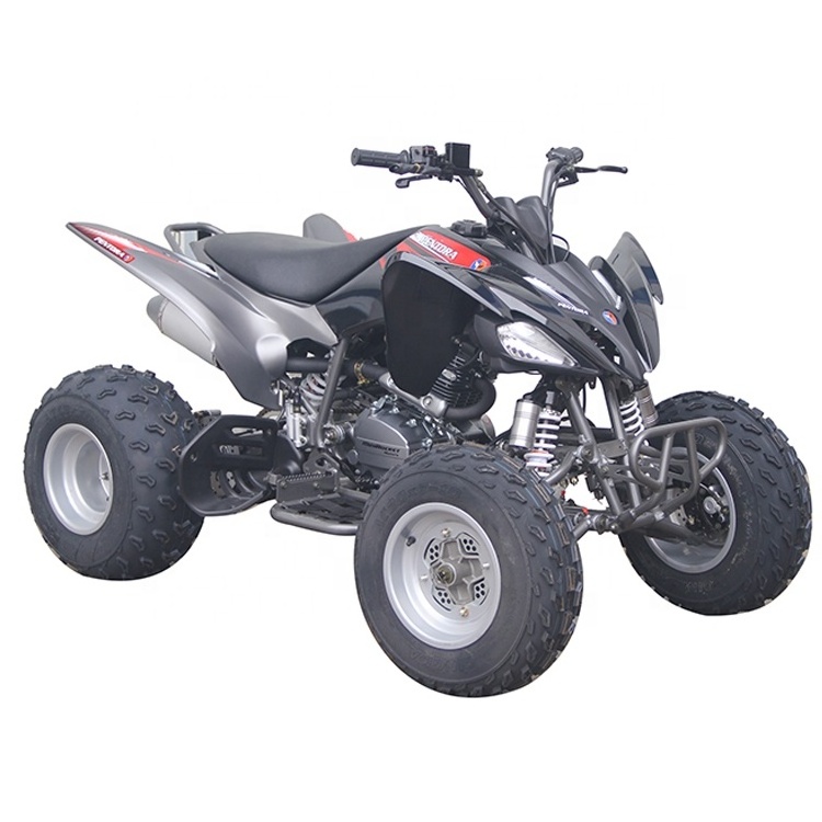 Cheap Automatic Atv 150cc