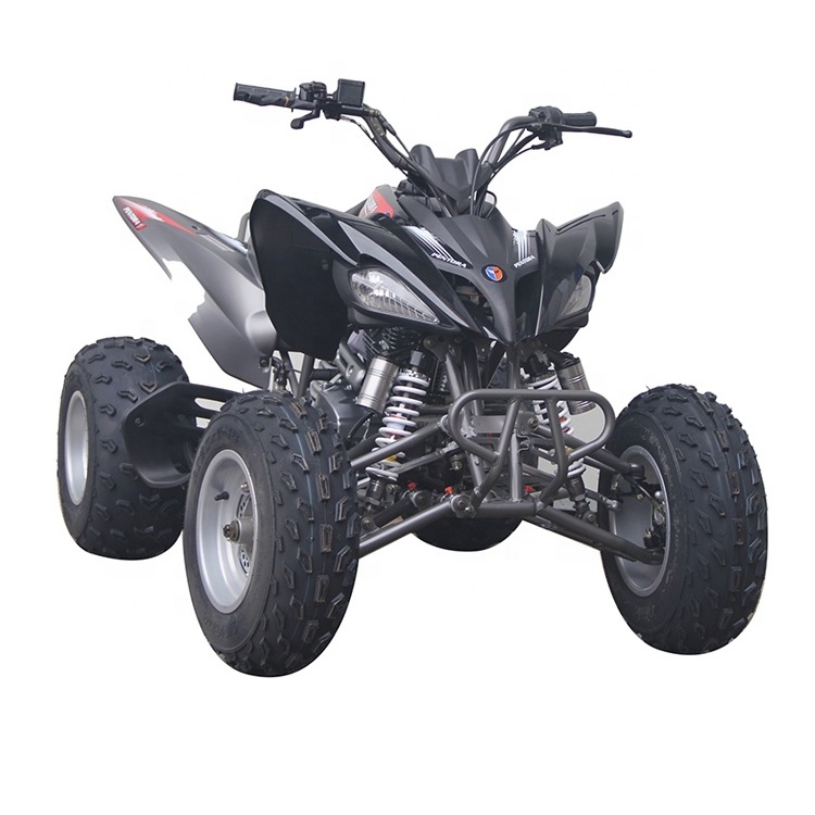 Cheap Automatic Atv 150cc