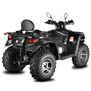 Farm ATV with 950cc Quad Bike Diesel Engine