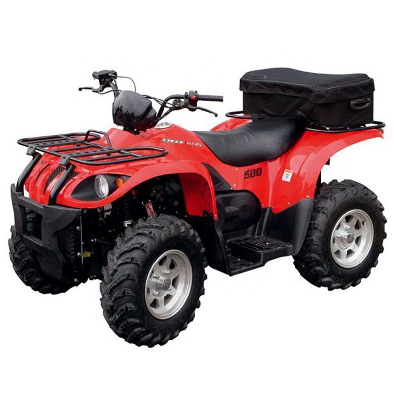 32HP 500cc Linhai ATV 4x4