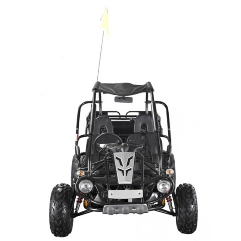 China Dune Buggy 300cc PGO Buggy