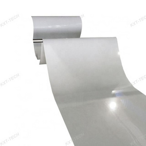 100% New Pp Conveyor Removal Chicken Layer Manure Belt For Poultry Cage