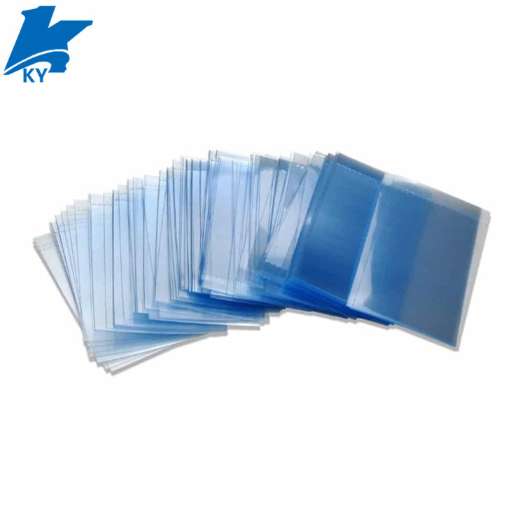 Custom Heat Shrink Seal/heat Shrink Bands/decorative Heat Shrink Sleeve Label Wrapping