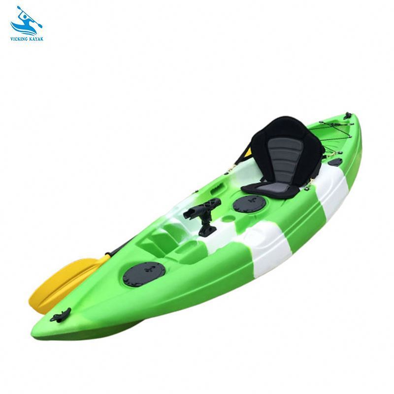 More Happiness Provide Odm Small Fishing Sport Boat, Water Boat For Kids