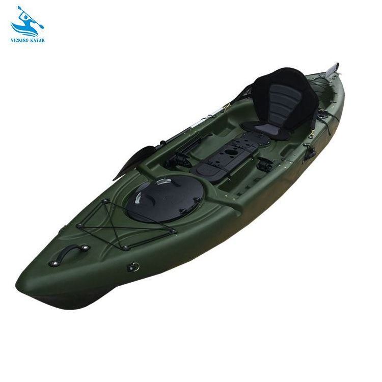 Stainless Metal Accessories Factory Price water pedal boat