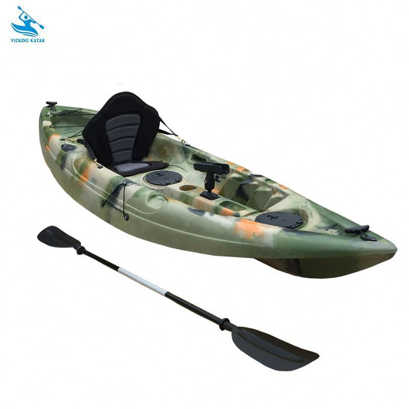 More Happiness Provide Odm Small Fishing Sport Boat, Water Boat For Kids