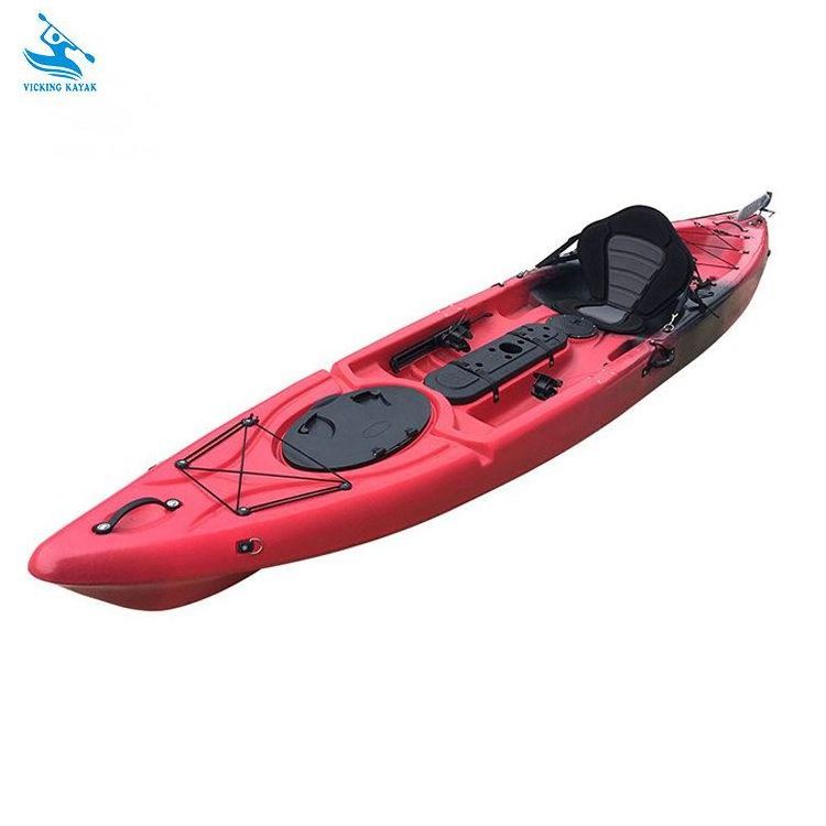 Stainless Metal Accessories Factory Price water pedal boat