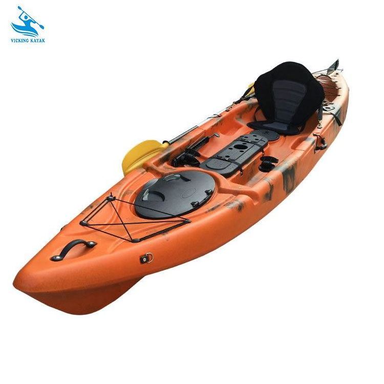 Stainless Metal Accessories Factory Price water pedal boat