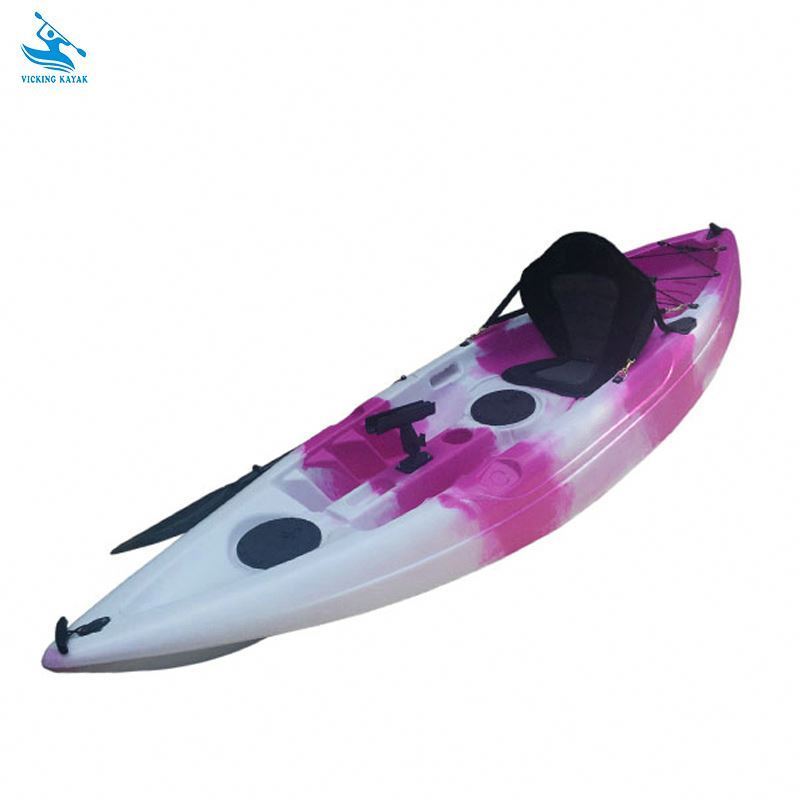 More Happiness Provide Odm Small Fishing Sport Boat, Water Boat For Kids