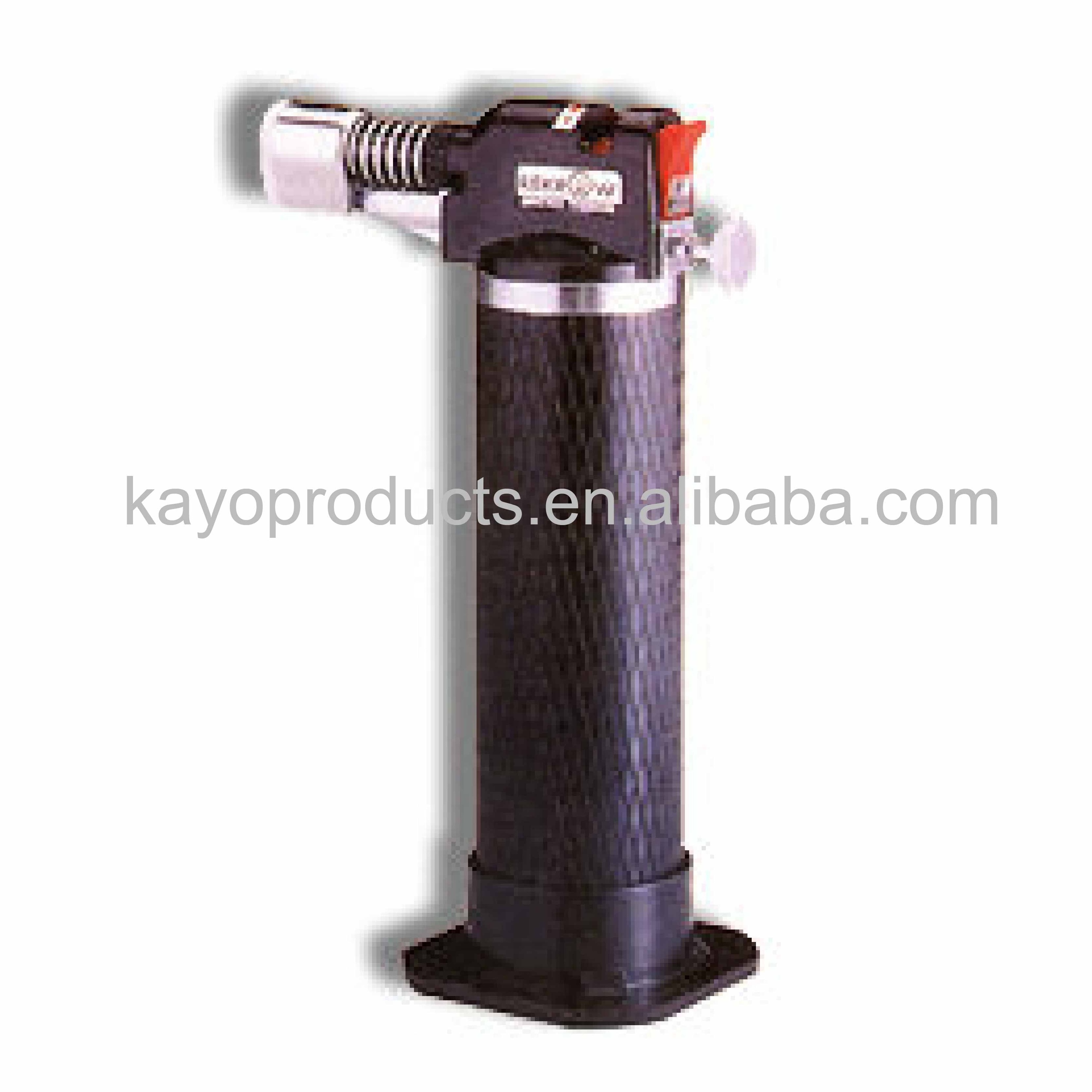 Butane Micro Torch RK-2050