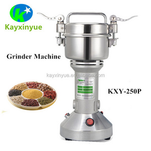 Best price high-precision Chili grinder machine /coffee grinder/grinder herb