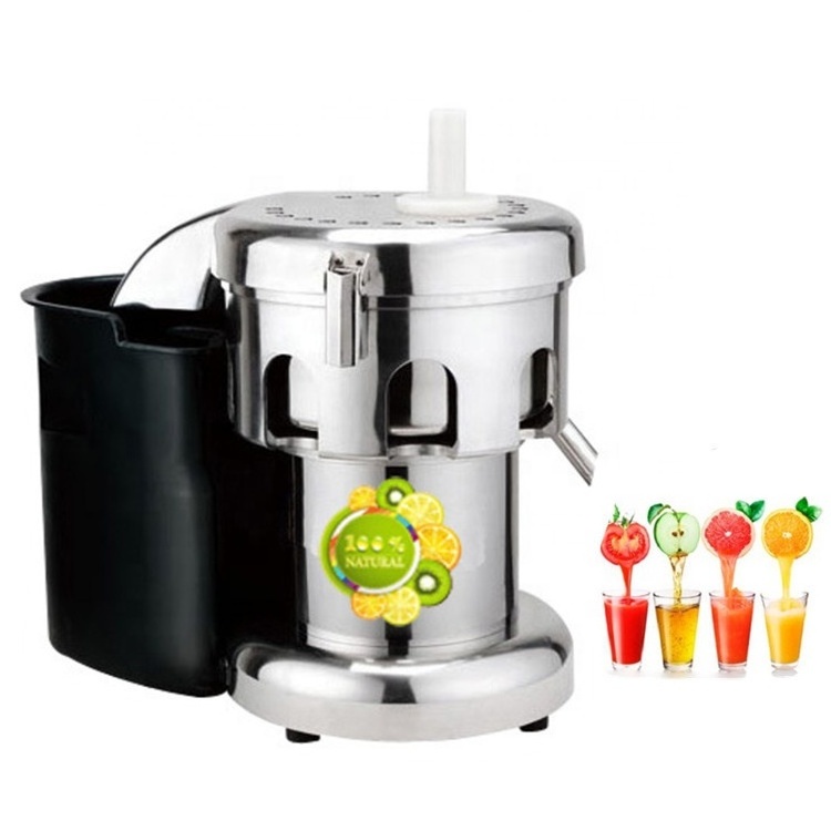 Vegetable/Apple/Pear /Carrot/Pomegranate Extractor Juicer/Fruit Extracting wheatgrass juicer Machine