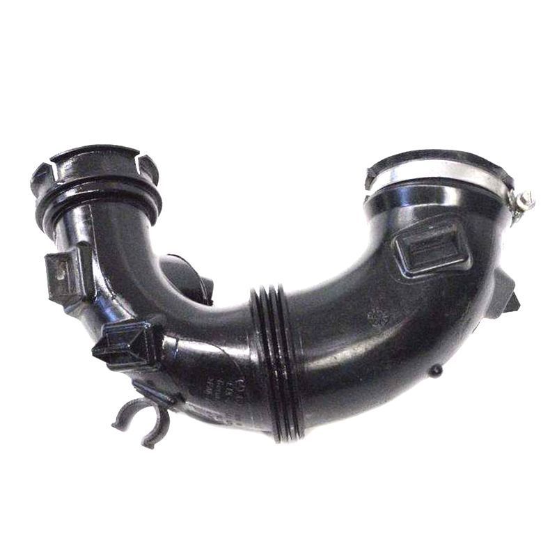 Auto Parts Air Intake Hose Pipe For Mercedes Benz C250 C300 E200 GLC300  OEM 2740901029 A2740901029 2740900029 A2740900029