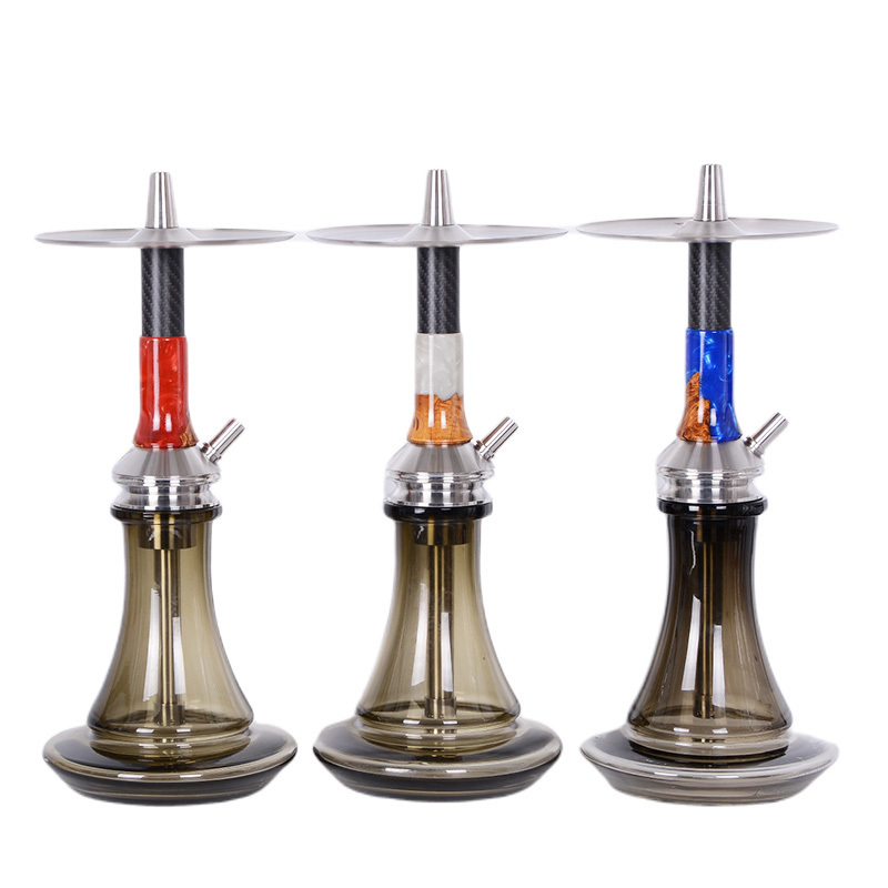 latest fashion coal burner disposable pens dubai hookah