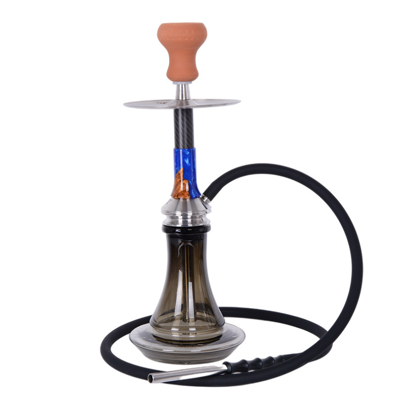 latest fashion coal burner disposable pens dubai hookah