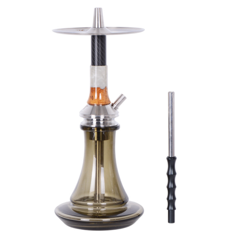 latest fashion coal burner disposable pens dubai hookah