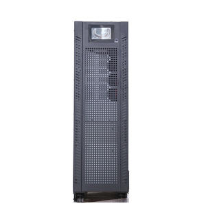 UPS Hot Selling 10kva 20kva 30kva 40kva Uninterrupted Power Supply Online UPS