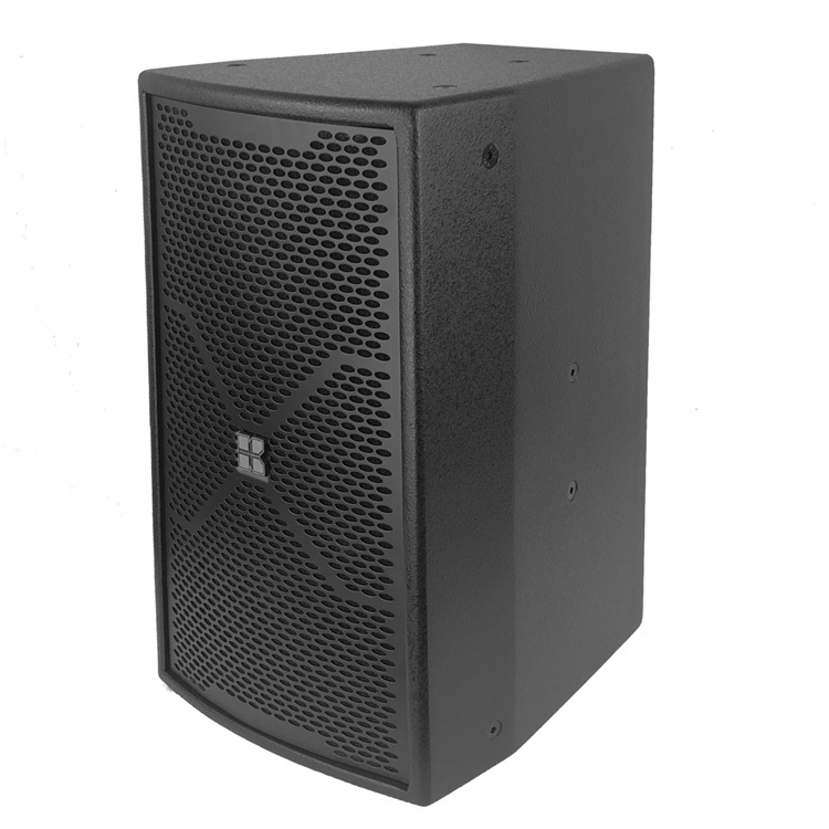 FE-15 dj sound system for hotel sound reinforcement karaoke speaker 15 inch p audio speaker