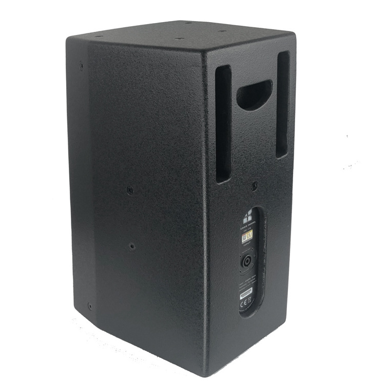 FE-15 dj sound system for hotel sound reinforcement karaoke speaker 15 inch p audio speaker