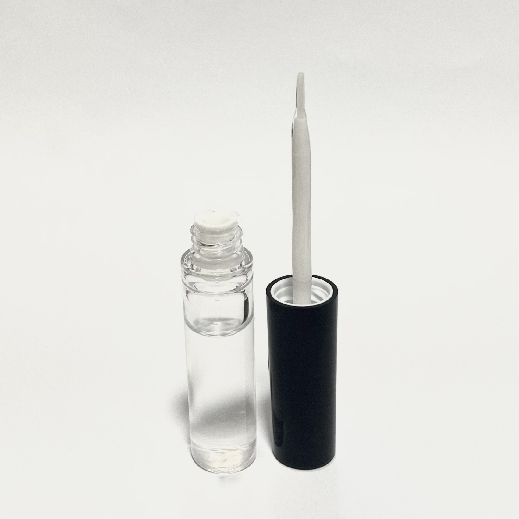 Lash Lift Glue, Perming Glue, Eyelash Extension Glue Best Selling Private Label Eyelash Adhesive OEM