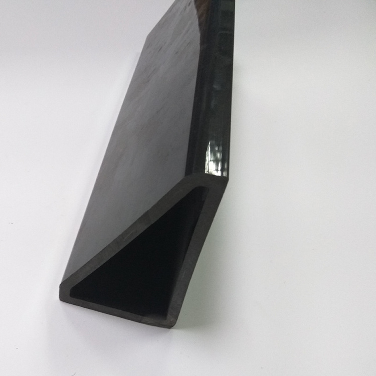 Hot Sale Low Price Pvc Triangular Concrete Chamfer For Construction