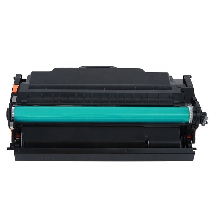 280A CF280A CF280 80A Premium Compatible Laser Black Toner Cartridge for HP Printer LaserJet Pro 400 M401a