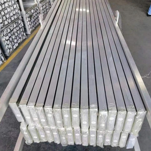 Australian Standard Construction extruded aluminum scaffold walkway plank decking for sale