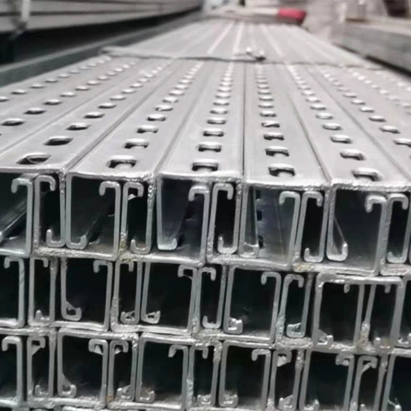 Best Quality 5 Channel \Outdoor Rubber Cable Protector, Cable Tray