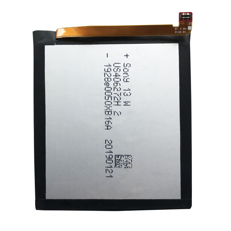 Cell mobile phone battery for Nokia 7 batteries HE340 Li-ion battery