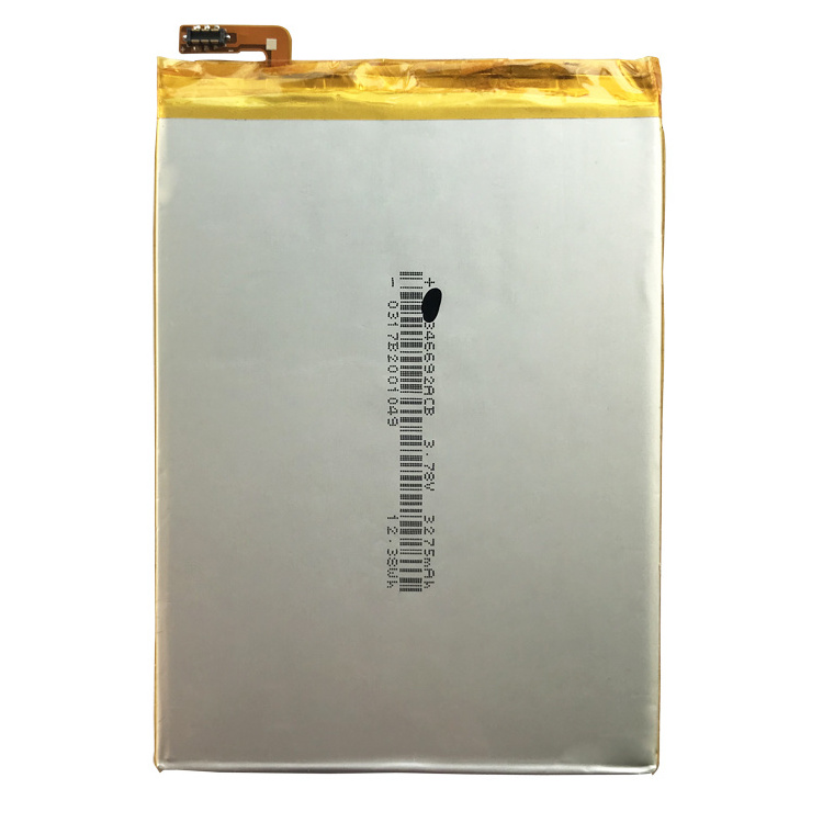 Battery HB417094ECW for HUAWEI MATE 7 cell phone battery MATE7 mobile phone battery 4000MAH