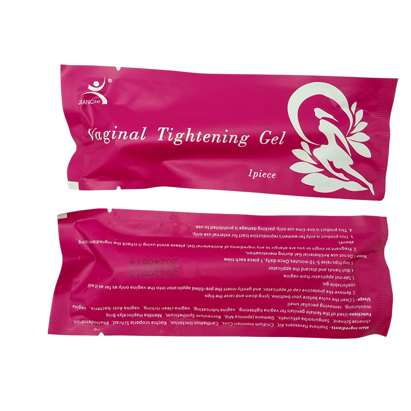 Female Vaginal Care Products Tighten Shrink Cream Yoni Repair Tightening Lubricating Whitening Gel Tight Vagina Shrink Cream