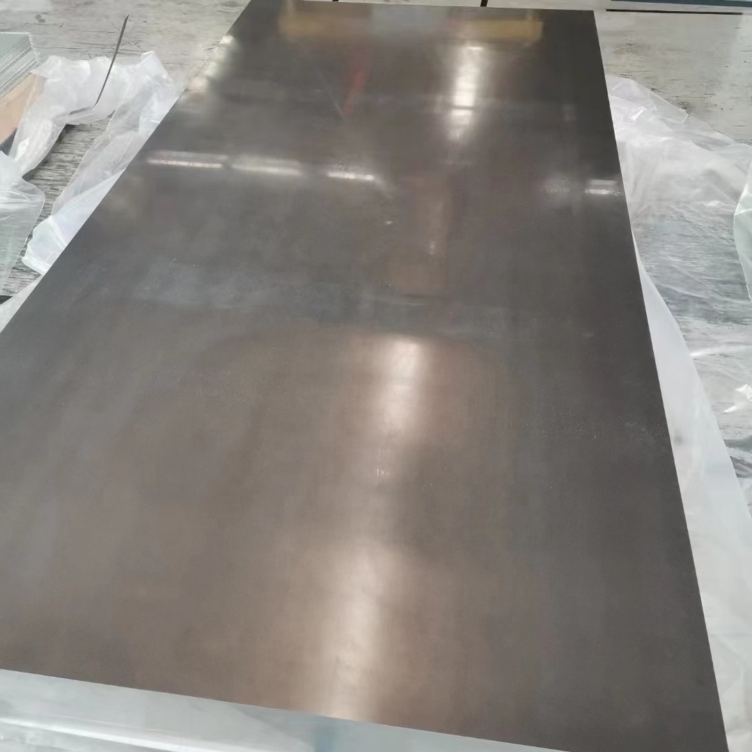 6061 t6 aluminum plate /alloyed aluminum sheet a6063 sheet metal fabrication aluminum 5053 price per kg