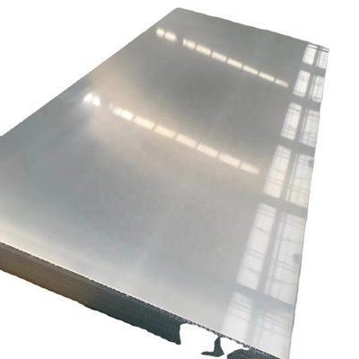 6061 t6 aluminum plate /alloyed aluminum sheet a6063 sheet metal fabrication aluminum 5053 price per kg