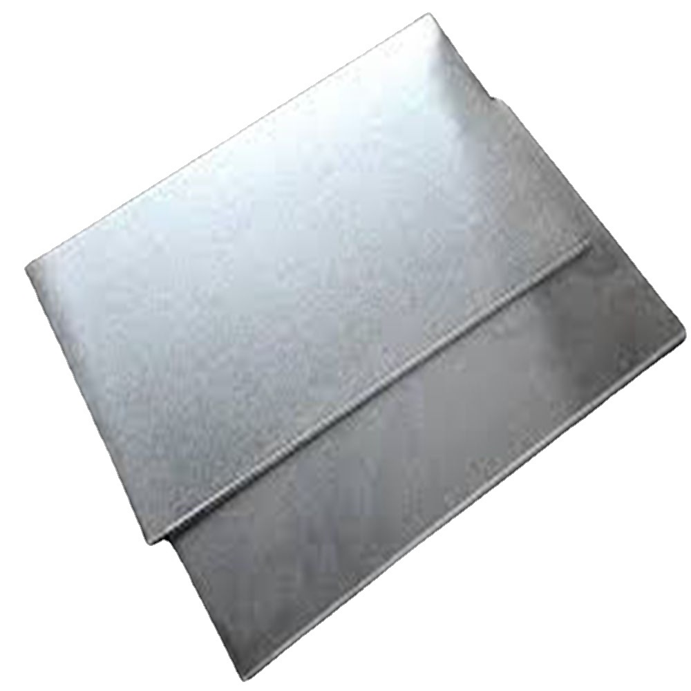 thin thick stamped 6061 6082 aluminum sheet metal sizes with blue pvc coated polished mirror aluminum sheet