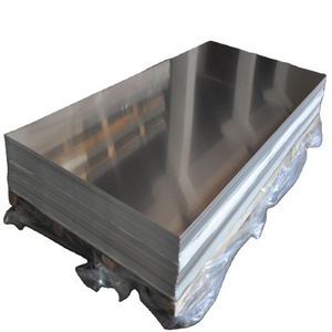 6061 t6 metal sheet 4x8 size bulk aluminum with good prices per ton