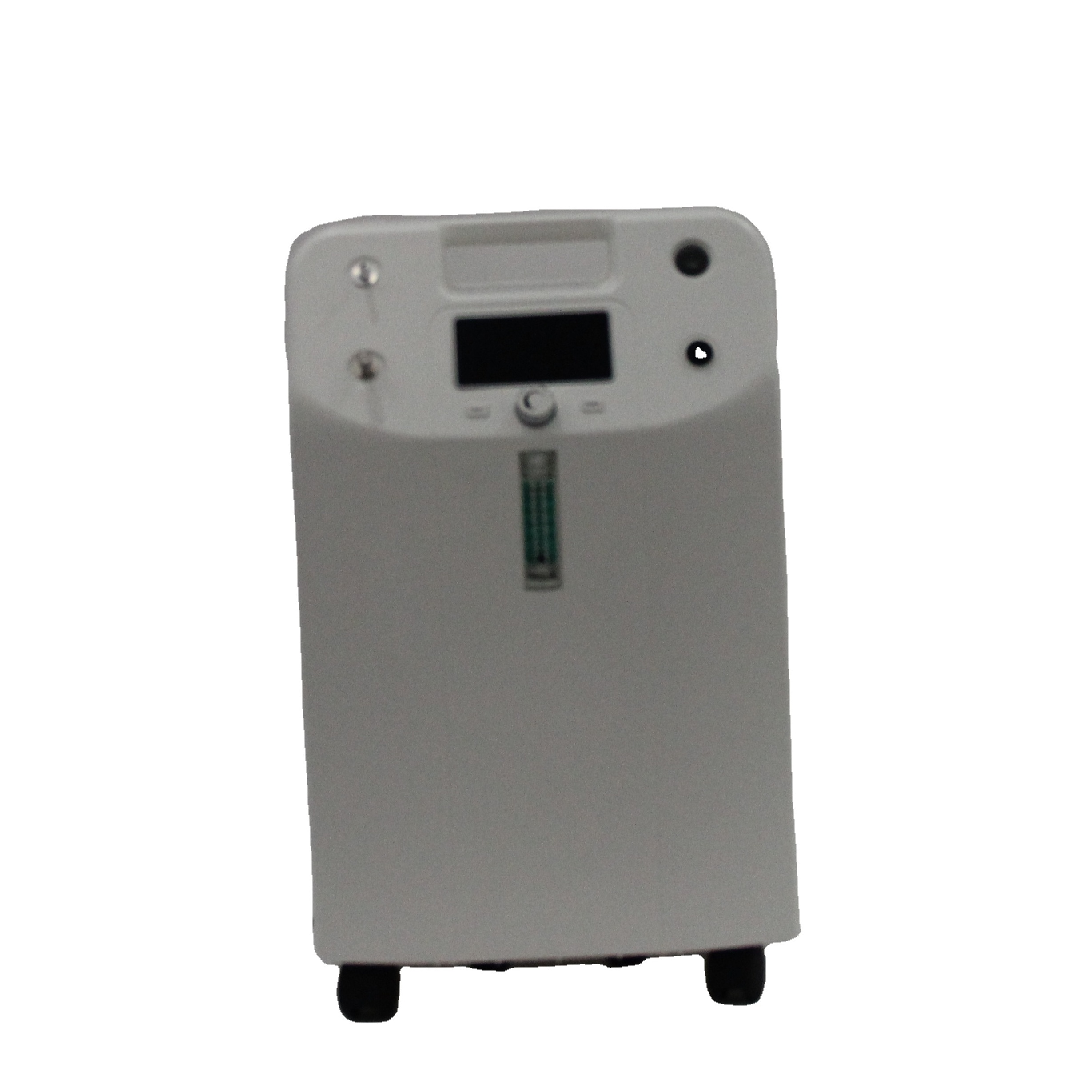 3L 5L 7L 10Lmp 15 Liter Portable Home Oxygen Concentrator Price 10L Oxygen Concentrator Medical Machine for Sale