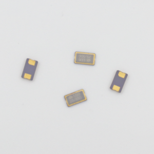 Shenzhen Factory Sale Passive Patch oscillator 13.560MHZ SMD 6035 2 Pin Ceramic Resonator 10ppm 8MHz-60MHz