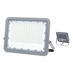 KCD IP65 Outdoor Waterproof Lighting Marine Floodlight 20W 30W 50W 100W 150W 200W Led Flood Light