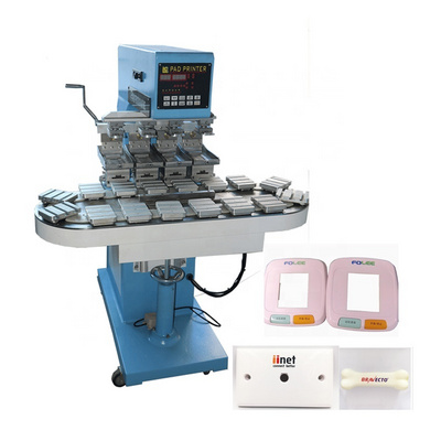 Lego Pad Printer China Wholesale Manufacturers BestSuppliers