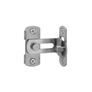 Stainless Steel 304 Sliding Door Latch Factory